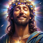 Jesus Divine Blessings