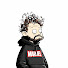 h7BJhrejK-g-channel-avatar-Marvel 🎬 Explored