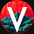 iCetY3yfxoU-channel-avatar-Veresk