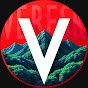 Veresk