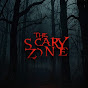 The Scary Zone logo