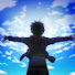 ex8TMT8n5wk-channel-avatar-kirashadow 