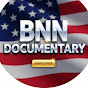 BNN Documentary logo