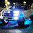 @spaceghost5.0 Avatar