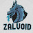 @Zalvoid