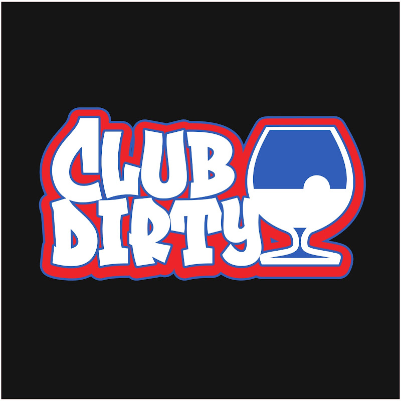 Club Dirty