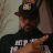 @ronniesimmons4458