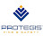 Protegis Fire & Safety