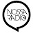 Nossa Rádio FM Oficial