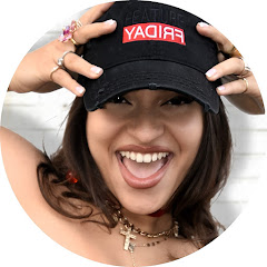 Channel thumbnail for Waleska Herrera
