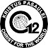 BHl3aQIC-tY-channel-avatar-Kristus Pasaulei