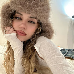 Jennwuii’🦢