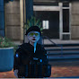 ZOZ Image Thumbnail