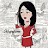 @shimaanadi-w2p