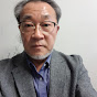 손영화 교수의 심리학 강의