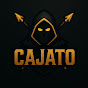 Cajato Avatar