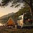 NgRCZTIyZPo-channel-avatar-조이캠핑 joycamping