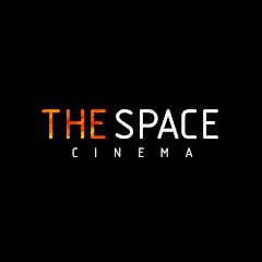 The Space Cinema