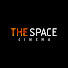 ATRdu2MW9Tk-channel-avatar-The Space Cinema