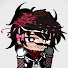 8uqhs-EwpnY-channel-avatar-☆彡彡 𝓧𝓨̈𝓝̃ミミ☆
