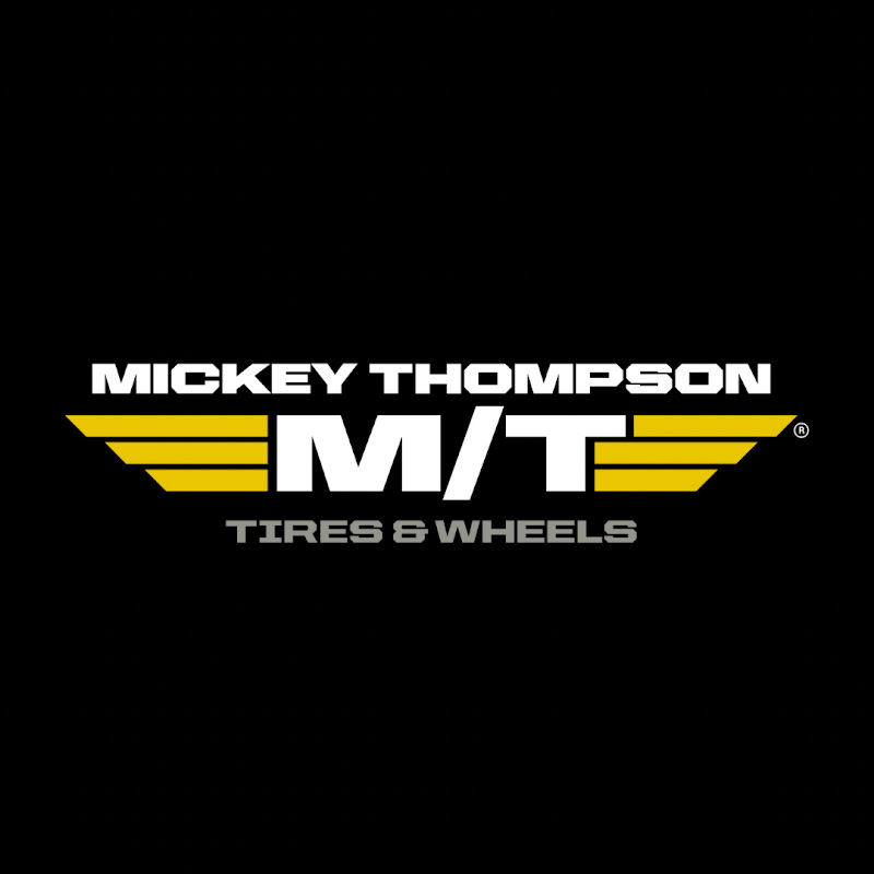 mickeythompsontires