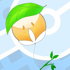 柑橘系オレンジ