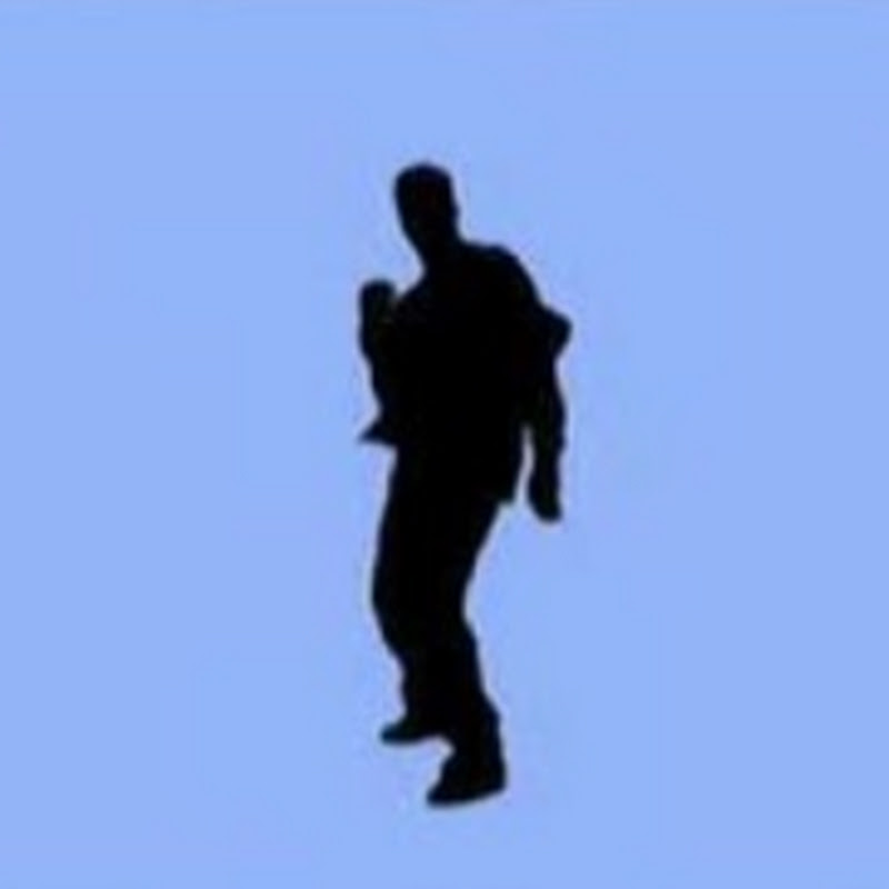 davepeo77 icon