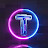 Tesla Insider News