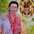 OfzjcnS67FM-channel-avatar-Raghvendr Goswami ji maharaj brijwasi 