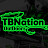 TBNation Products and Shop