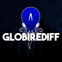GlobiRediff net worth