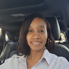 Diamond Royal Ministries net worth