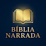 L4DWub8vn1Y-channel-avatar-LA BIBLIA NARRADA