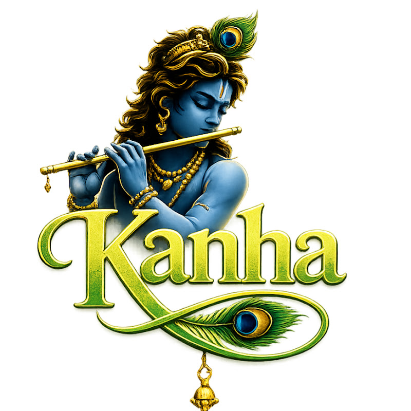 Kanha Bhakti Studio