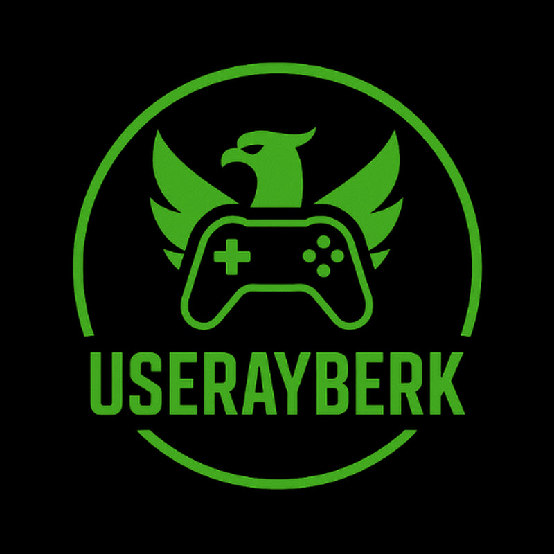 UserAyberk