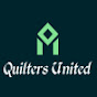 Quilting Patterns logo