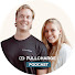 p0W8JlS8MD0-channel-avatar-FullCharge Podcast