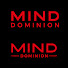 YN4Xa88ofeA-channel-avatar-Mind Dominion ⭐