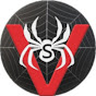 SpidervellA Technologies Pvt. Ltd.  logo