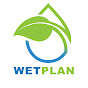 WETPLAN YouTube Profile Photo