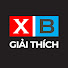 6CAp-CMBTz8-channel-avatar-XB Giải Thích
