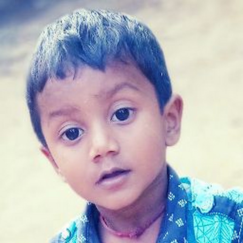Mahathi  youtube channel 