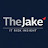 @TheJake31