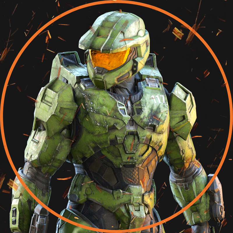 SpartanMatt117