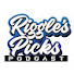 YSbQ69LWO2U-channel-avatar-Riggle's Picks