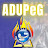 Adupeg