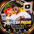 Dm7uFJNdlus-channel-avatar-Priyesh Premi Official