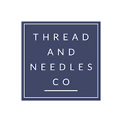 Thread and Needles Co.