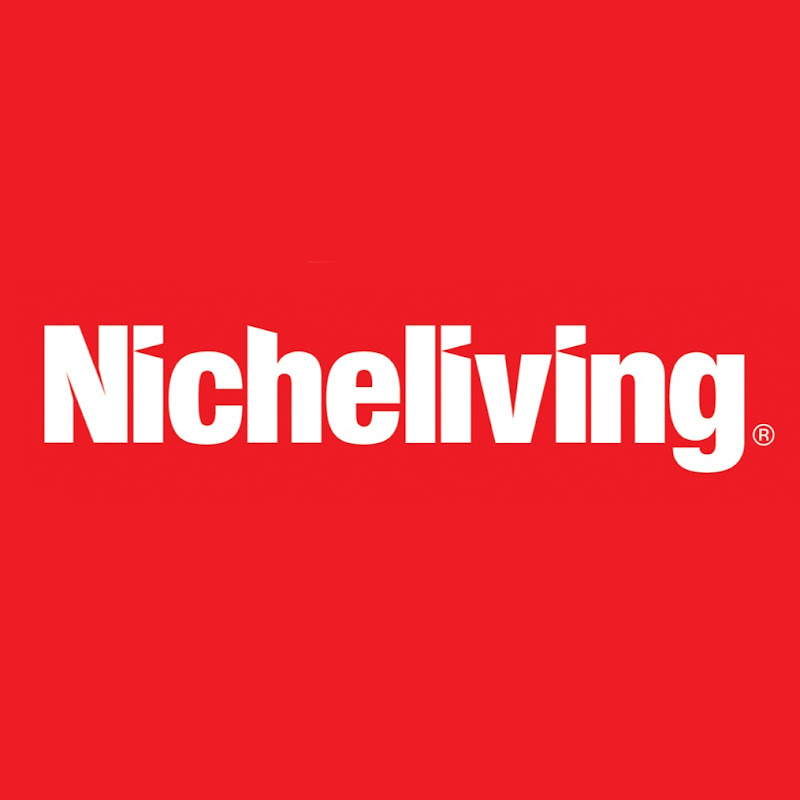 Nicheliving