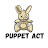 Puppet Act